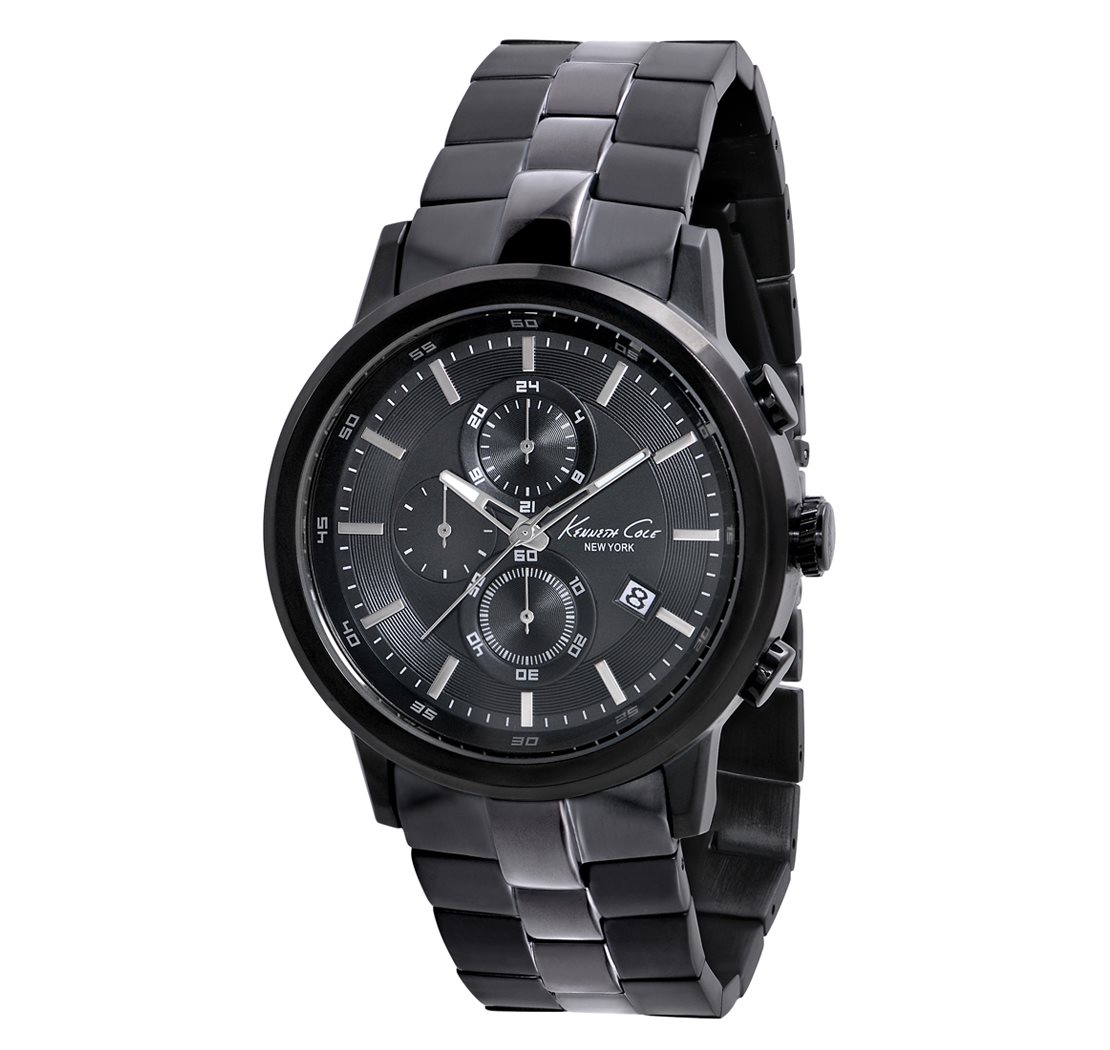 Kenneth cole relojes online precios